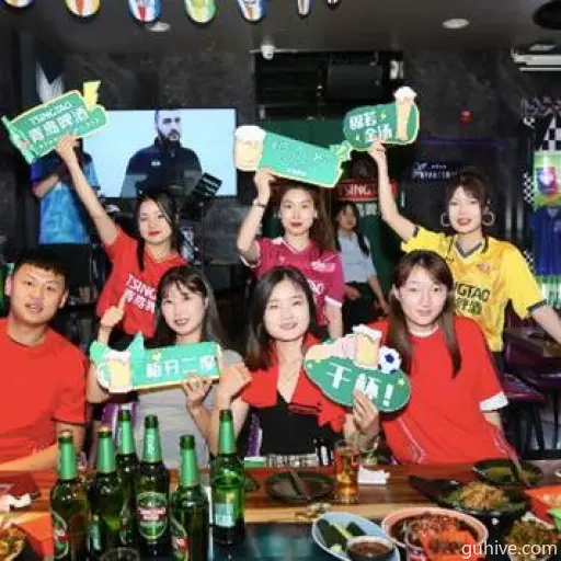 剧情巅峰之作,二游推荐必看,沉浸式体验新境界 剧情巅峰之作,二游推荐必看,沉浸式体验新境界